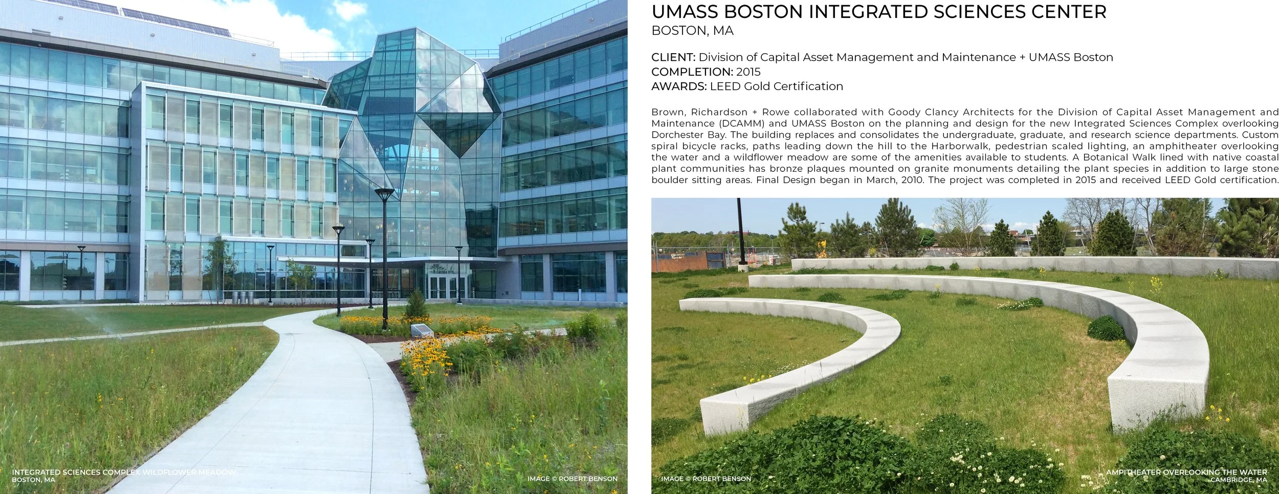 Sustainable Design 23 05  25.nb6.jpg