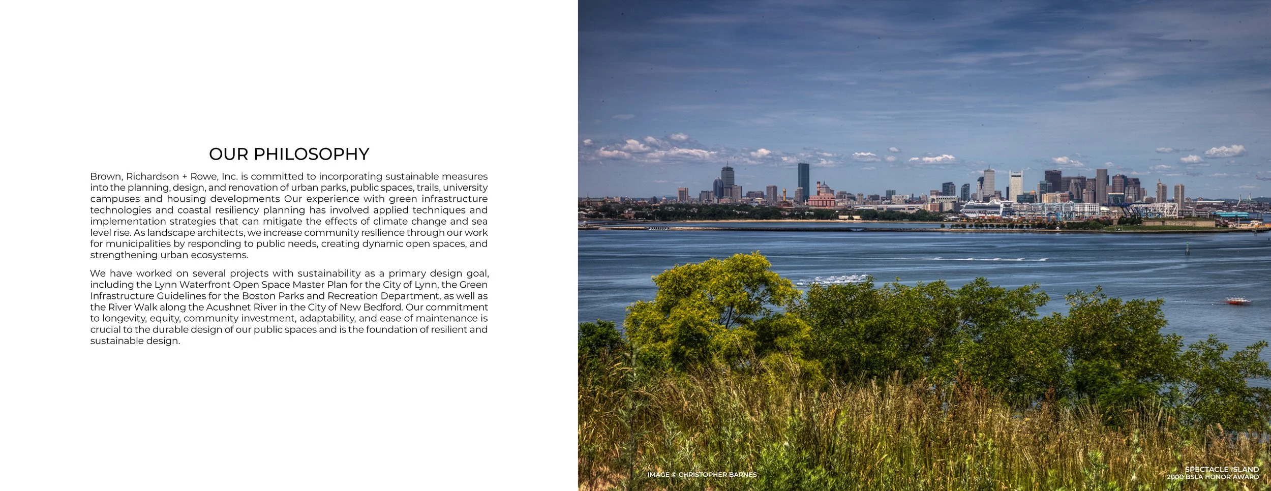 Sustainable Design 23 05  25.nb2.jpg