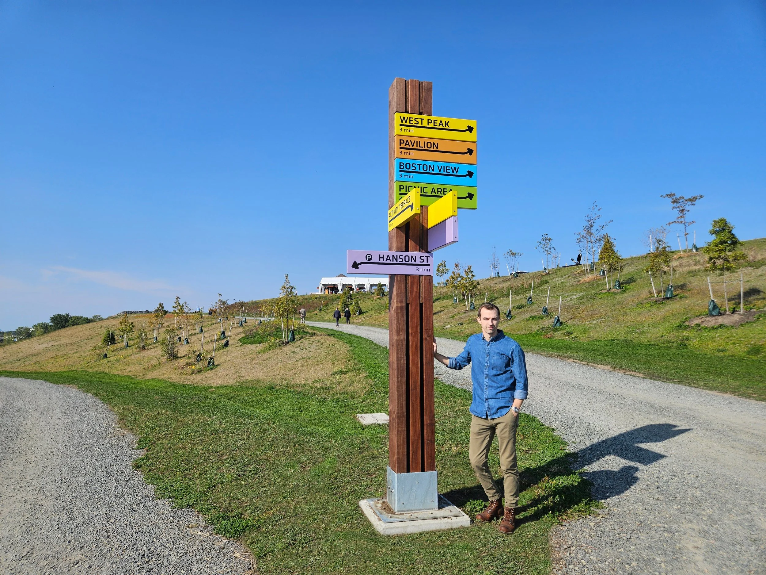 John signage - w grass.jpg