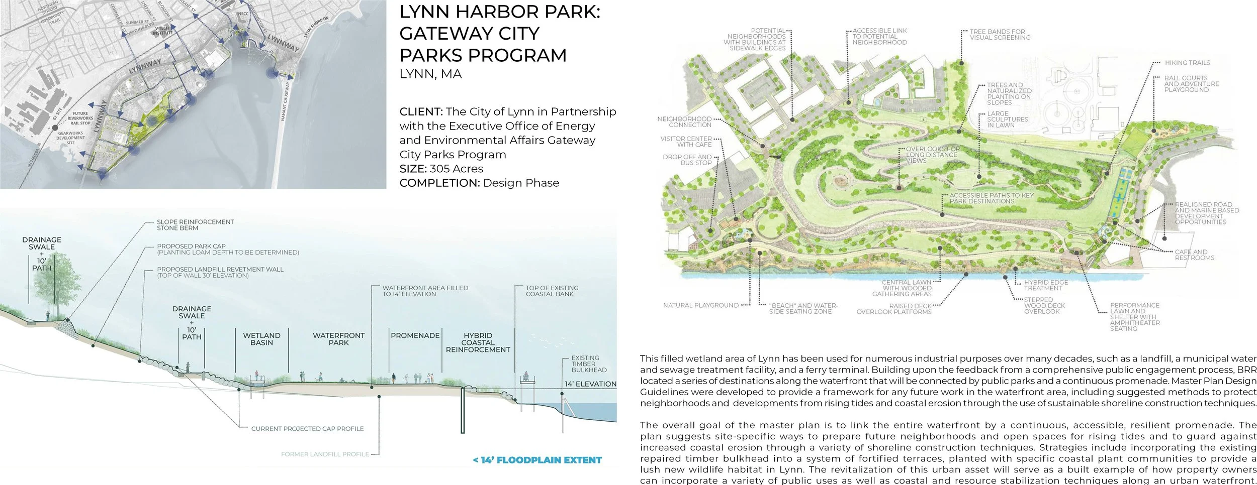 Sustainable Design 23 05  25.nb3.jpg