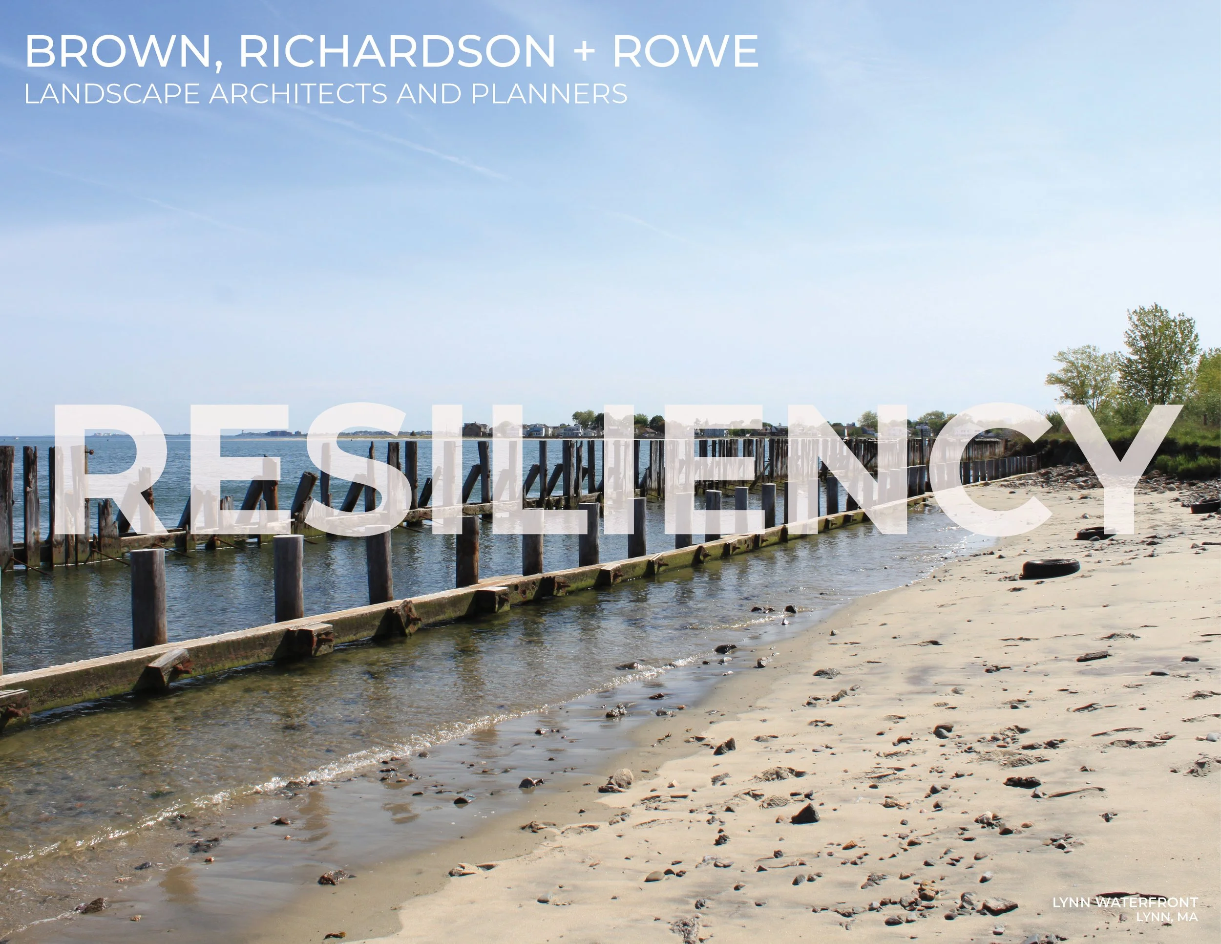 Sustainable Design 23 05  25.nb.jpg