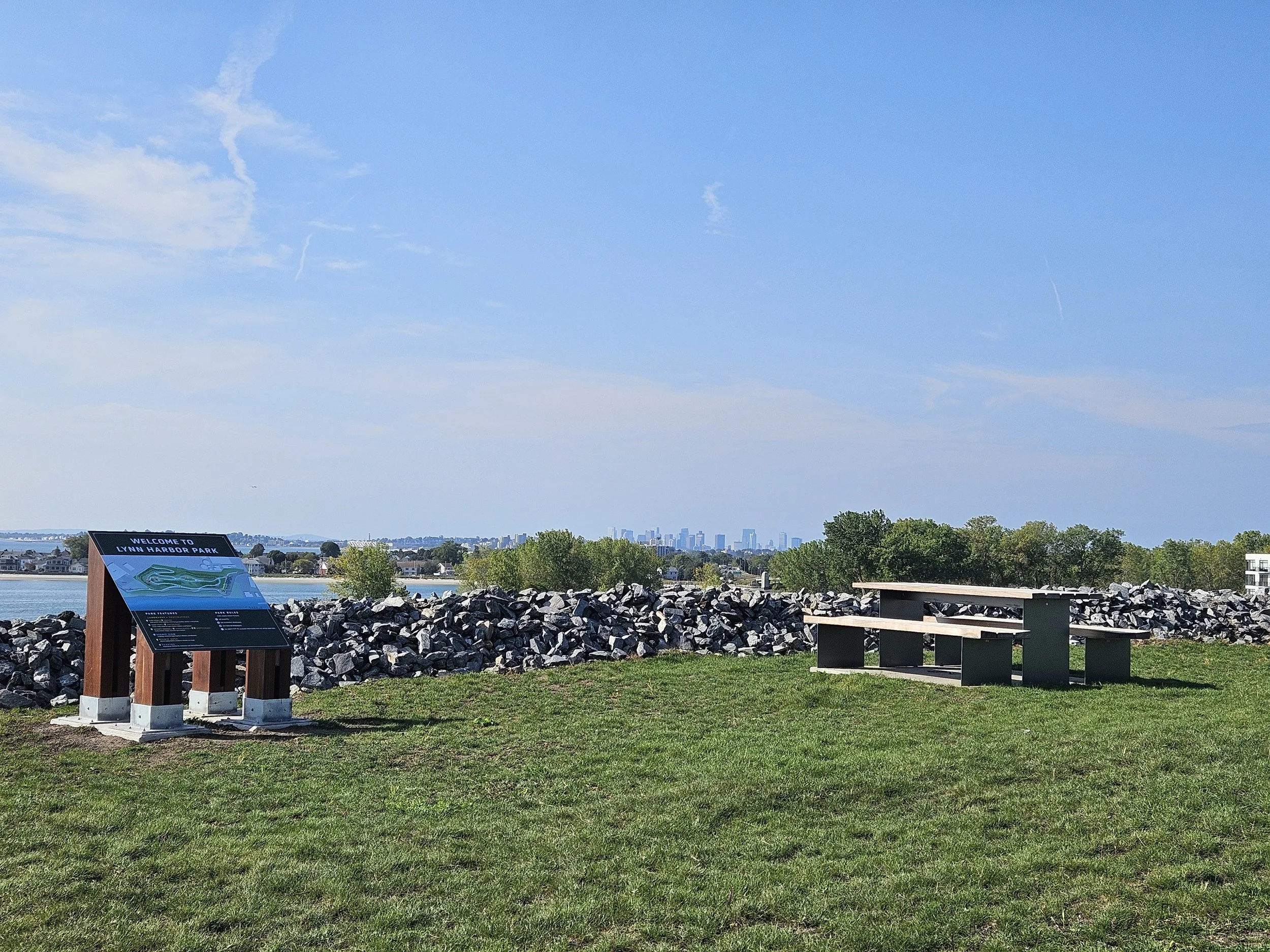20250923_095719.jpg