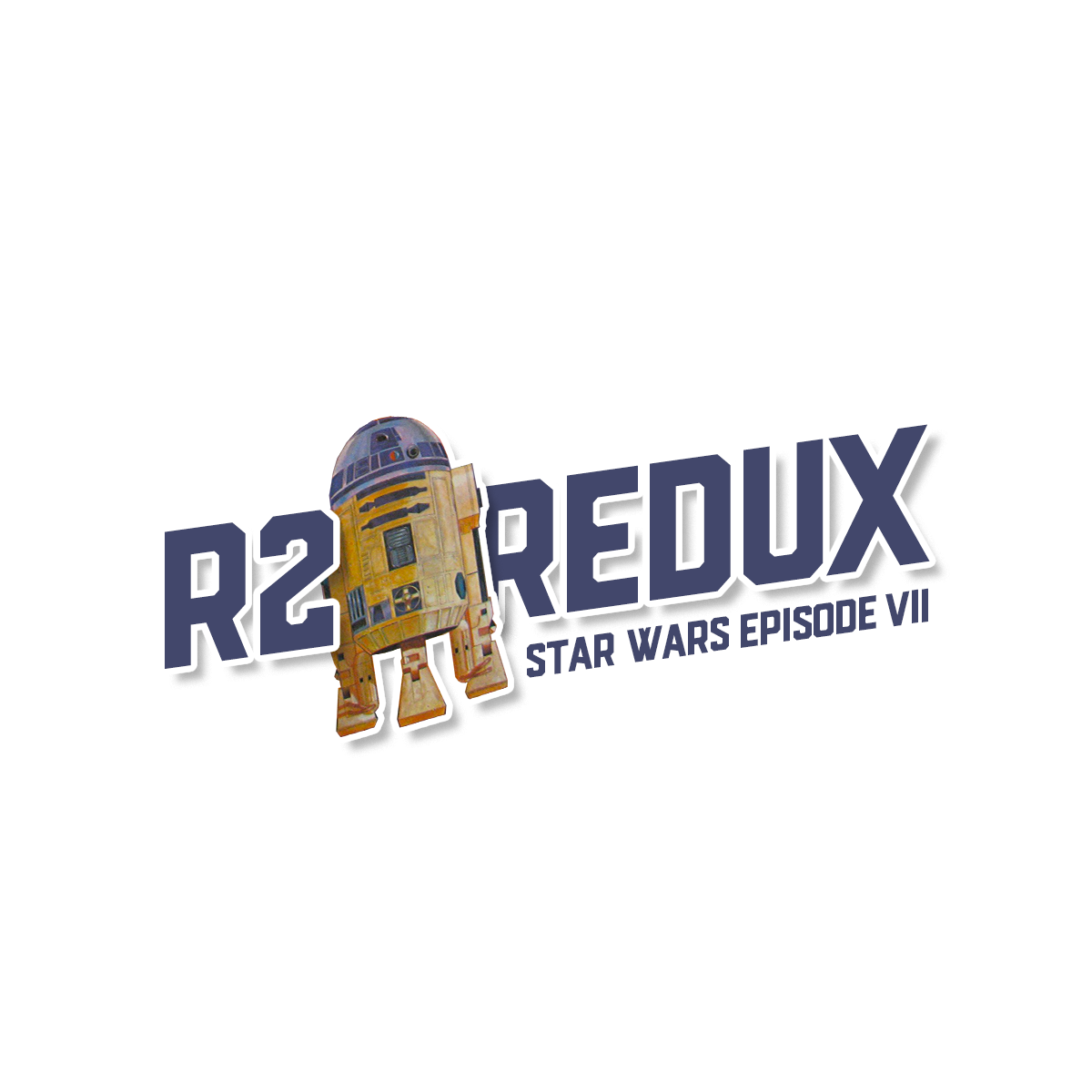 R2-Redux