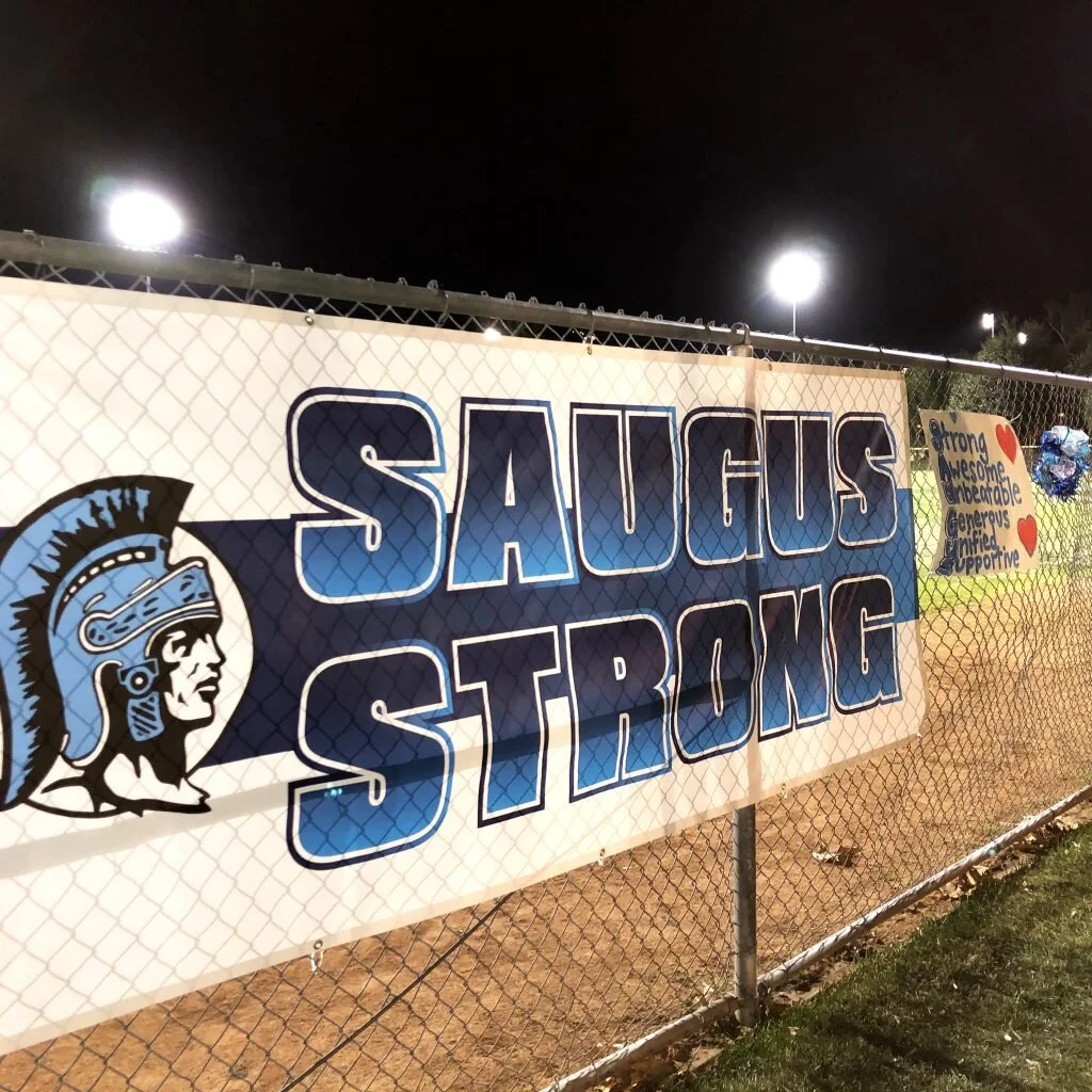 Candidates for 45th speak on gun violence