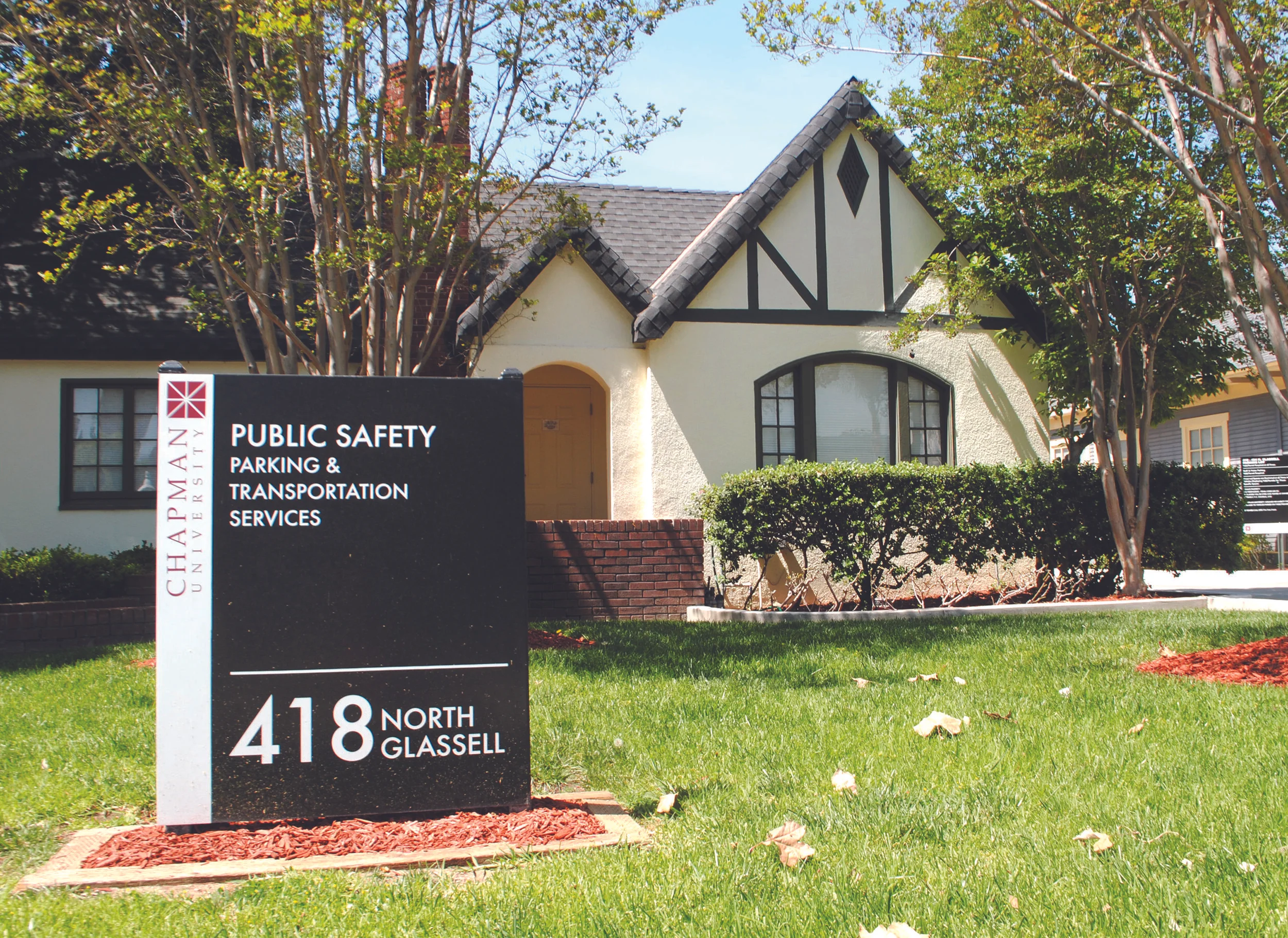 Indecent exposure suspect caught, but followed by a new report