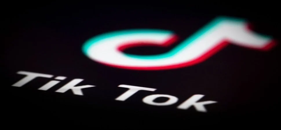 TikTok and social media now dominating politics