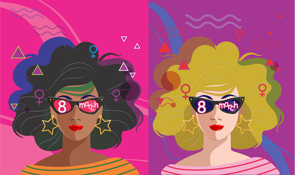 Opinion | Why we need Women’s History 