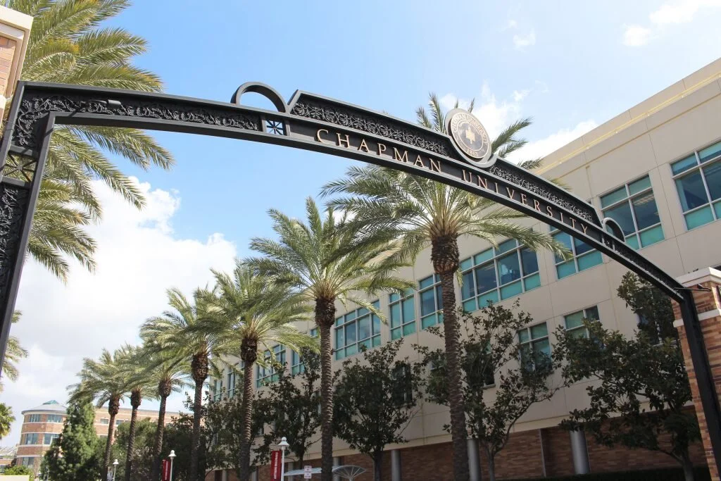 Campus resources that are good to know 