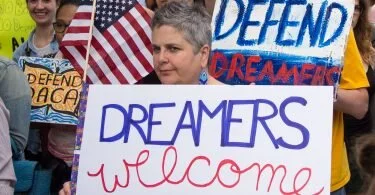 D.A.C.A. students left with uncertainty