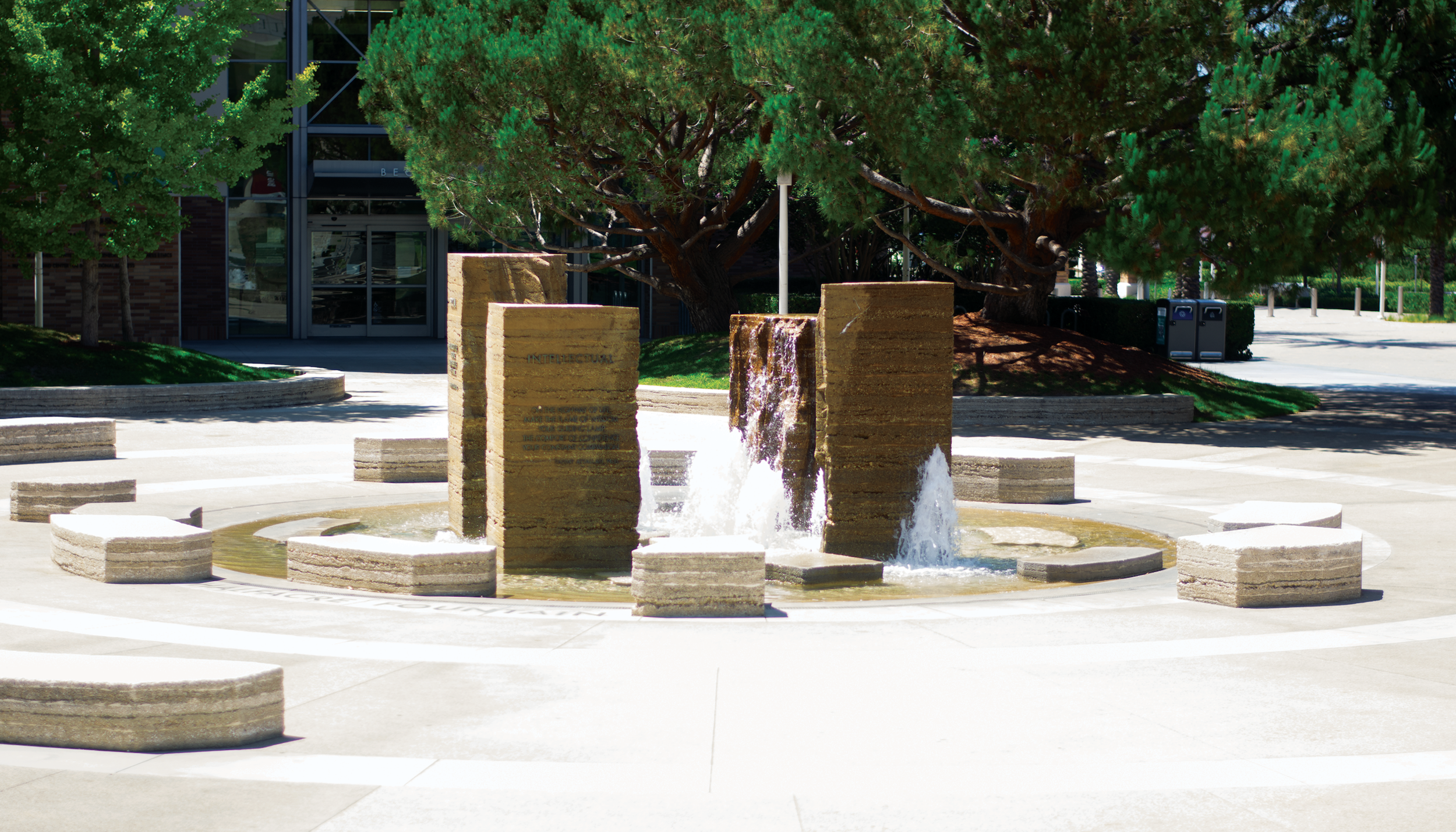 Chapman announces remote semester as state releases new guidance for reopening universities&nbsp;