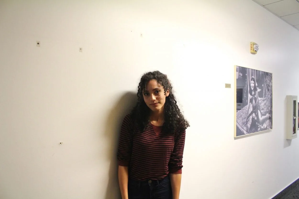 Dodge College faculty votes in favor of removing ‘The Birth of a Nation’ poster