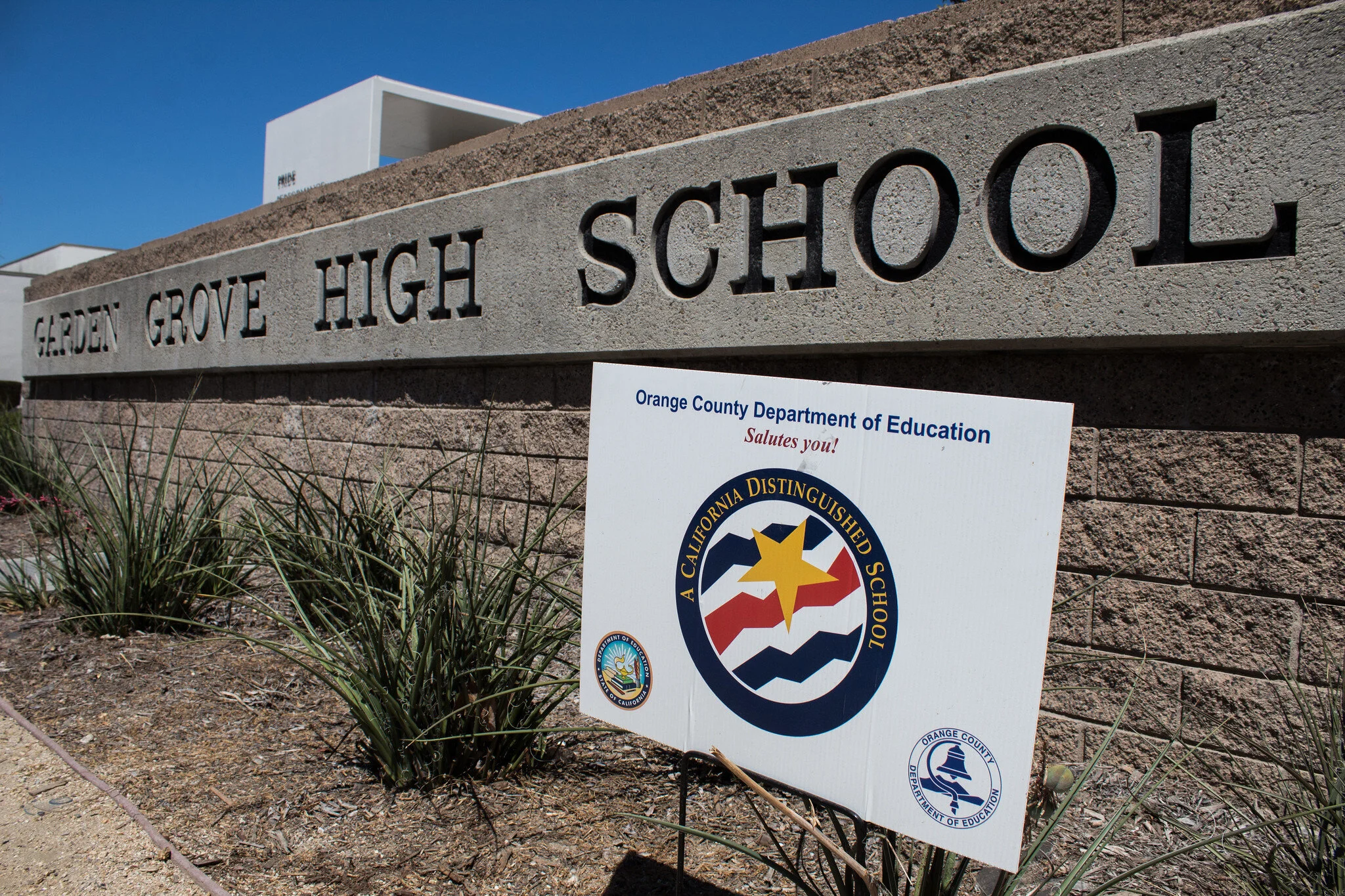 Anti-Semitic behavior revealed in video at Pacifica High School
