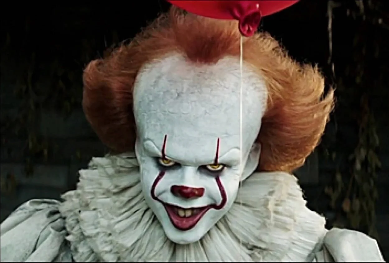 Review | “It: Chapter Two” presents increasingly homicidal Pennywise