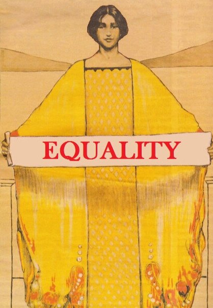 Opinion | Why I won’t be celebrating Women’s Equality Day