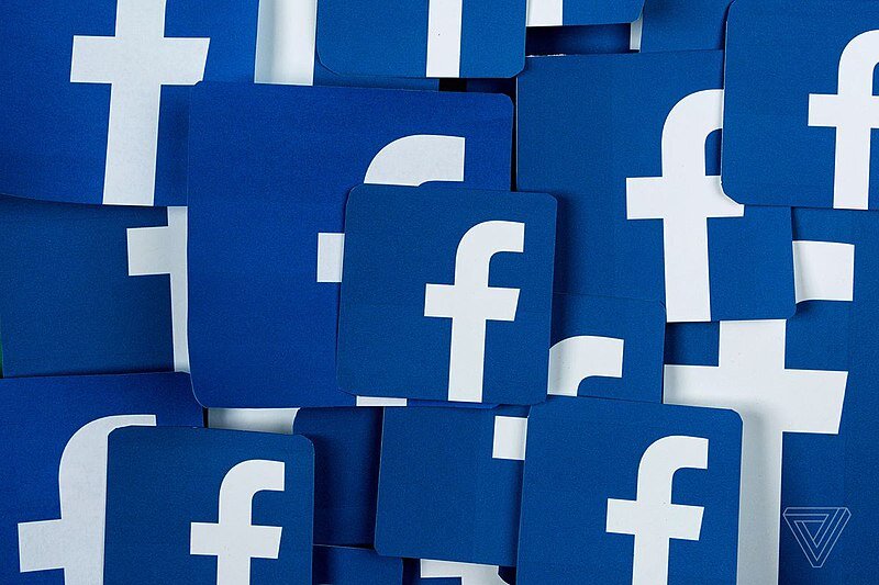 Opinion | I’m not applauding Facebook for banning Nazis