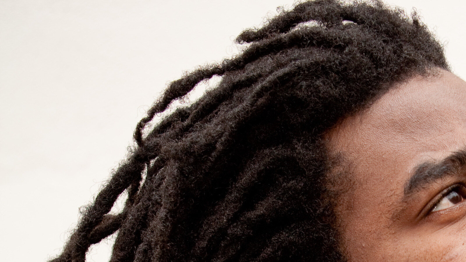 Opinion | Don’t mess with my dreads