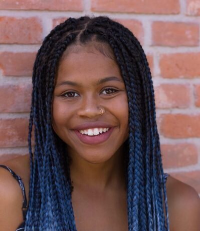 Opinion | A letter to my Muslim friends