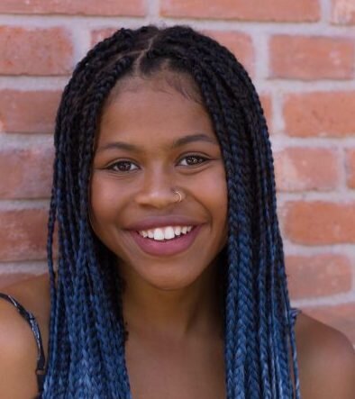 Opinion | Students care about Orange, too