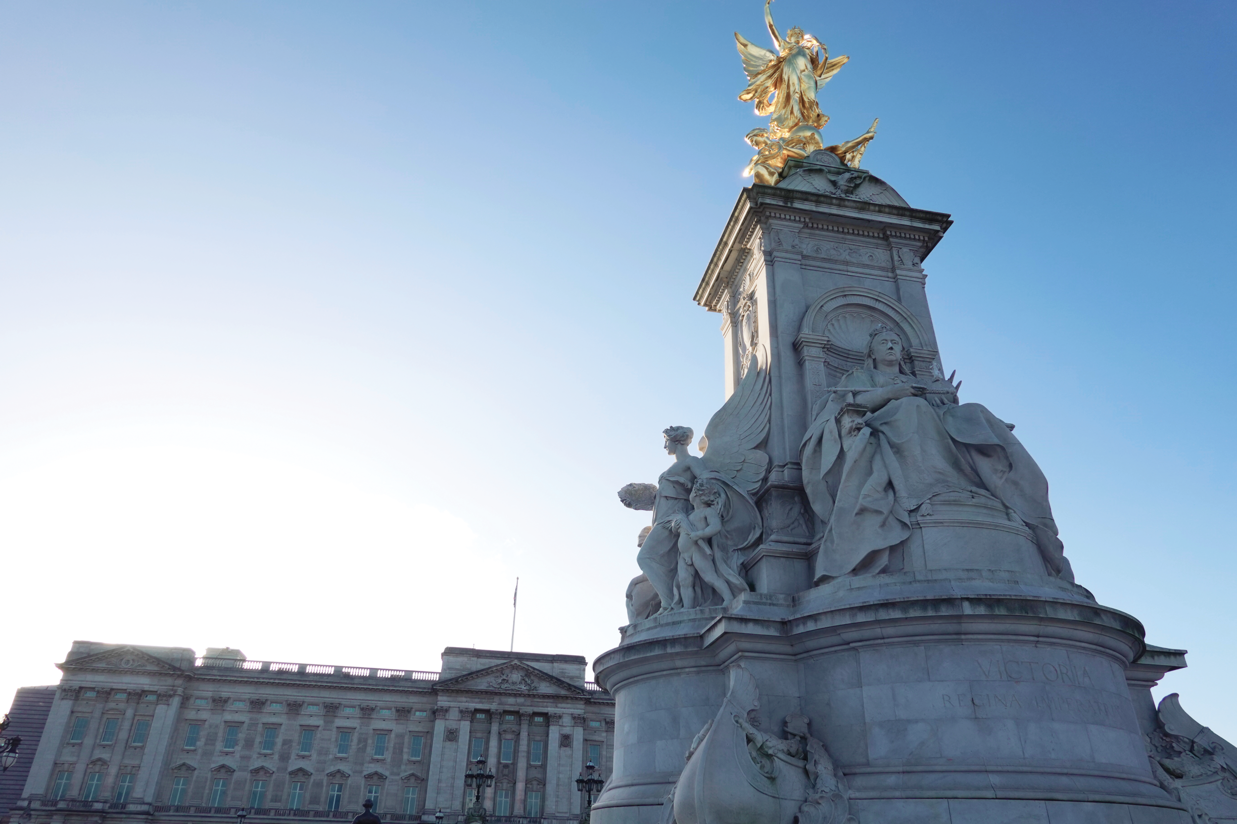 Global education slated to resume in spring