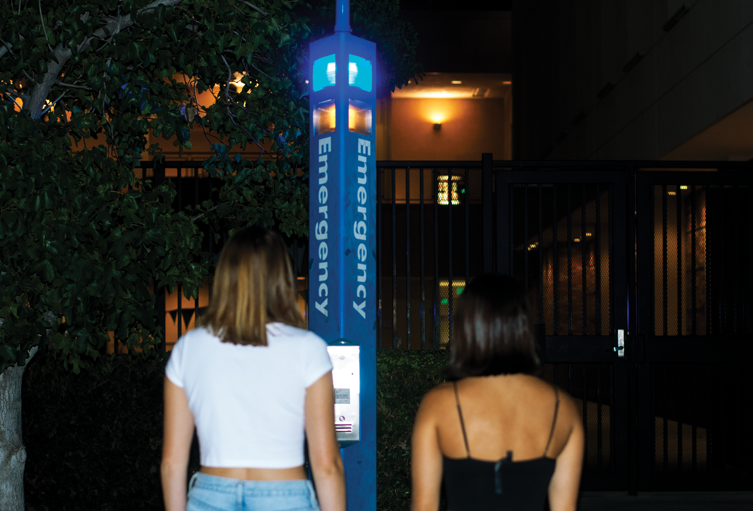 New Title IX regulations may reduce reports of sexual assault