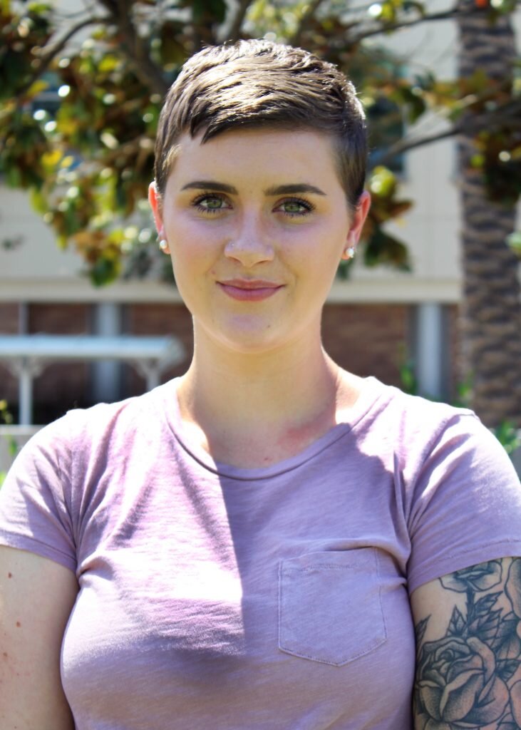 Los angeles masters thesis footnote editor