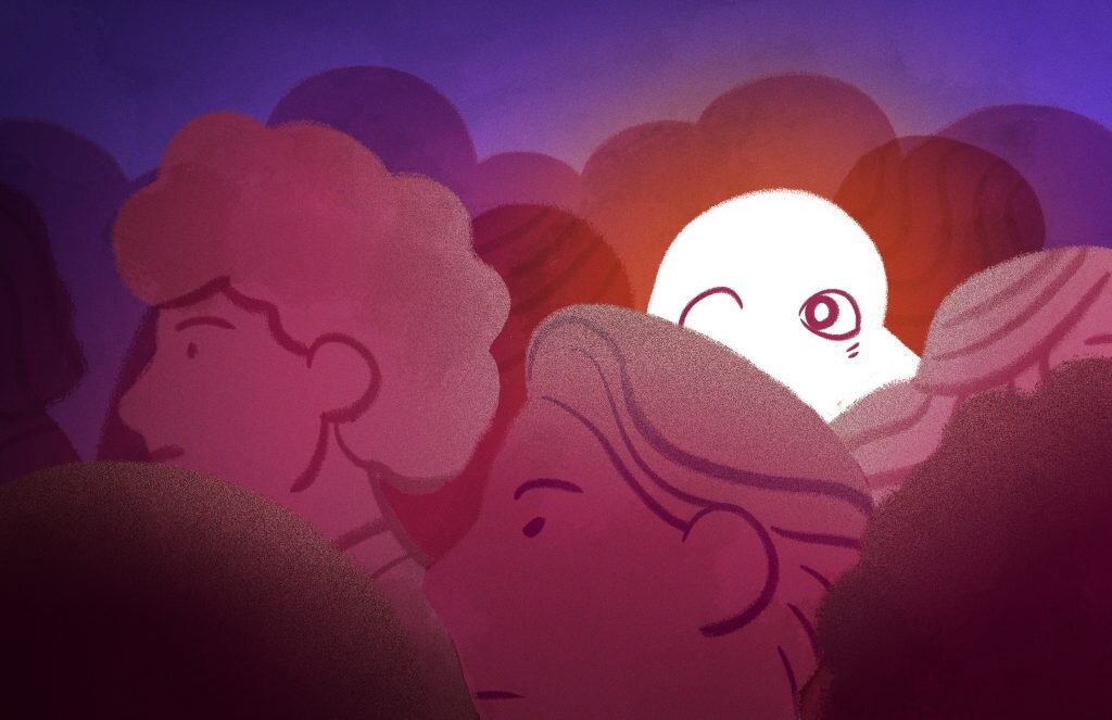 Editorial | Unprecedented Territory