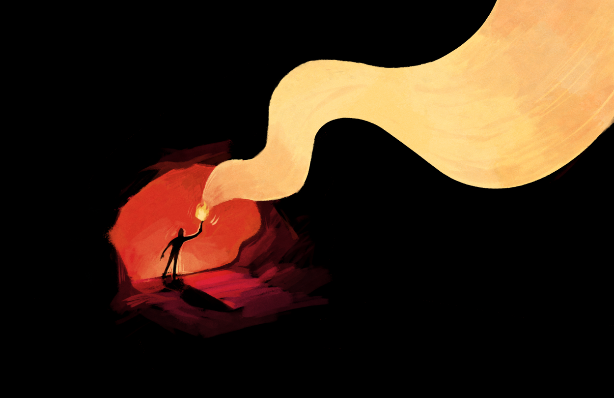 Editorial | Navigating the climate