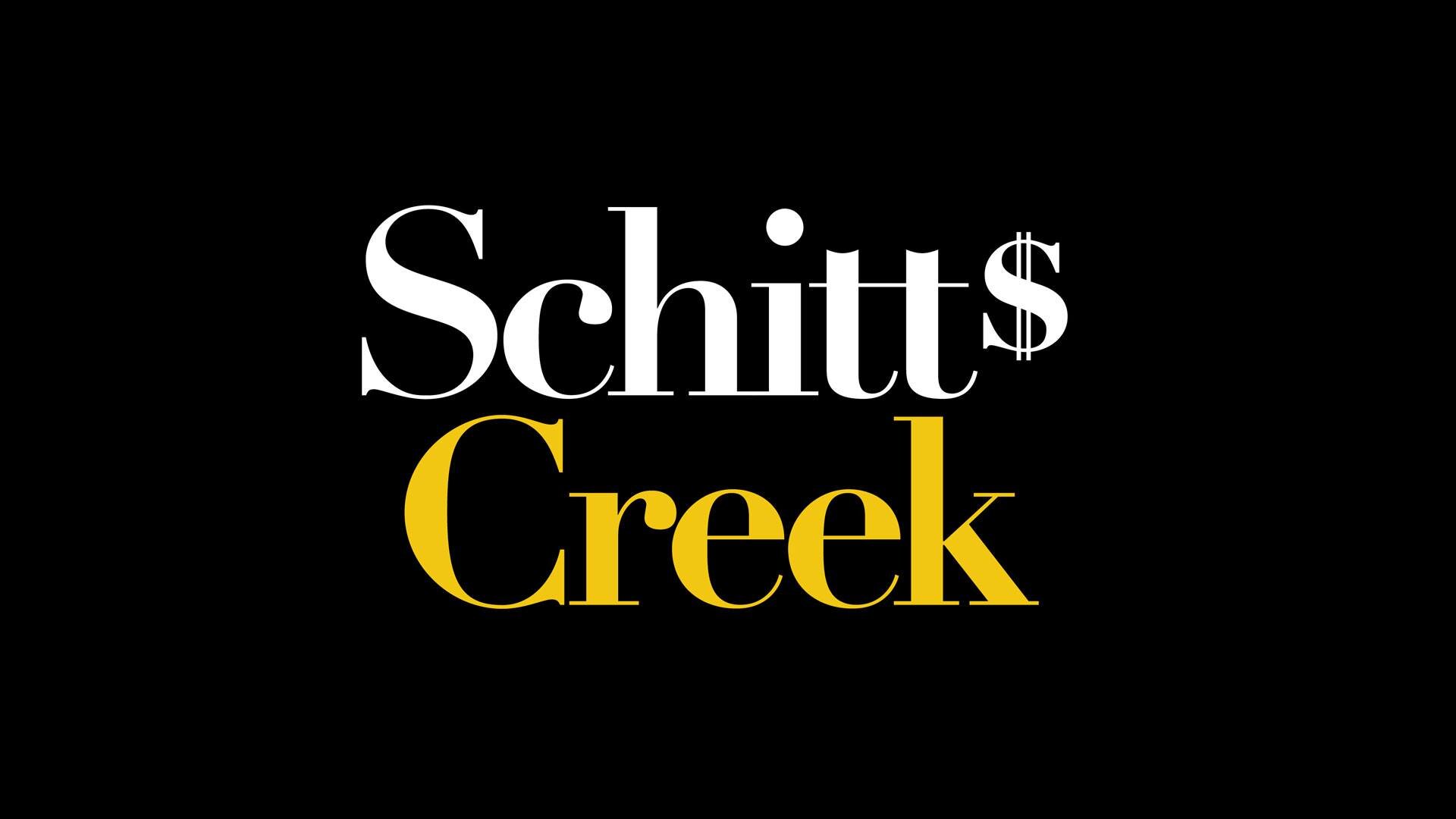 Opinion | How “Schitt’s Creek” changed my view on current sitcoms