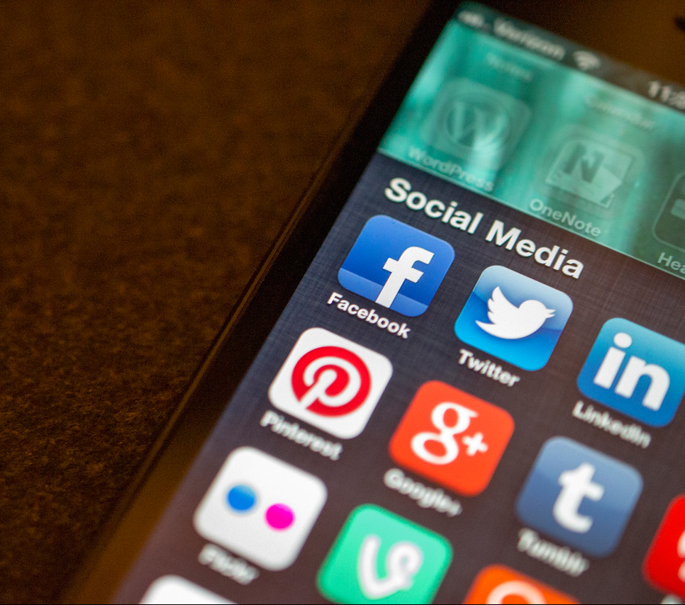 Opinion | To all the bullies on social media