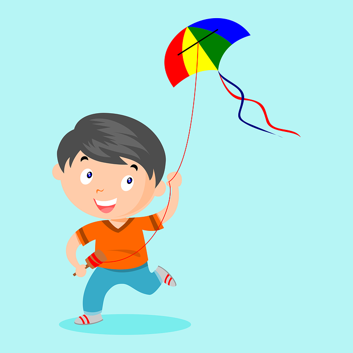 Opinion | Finding magic in adulthood