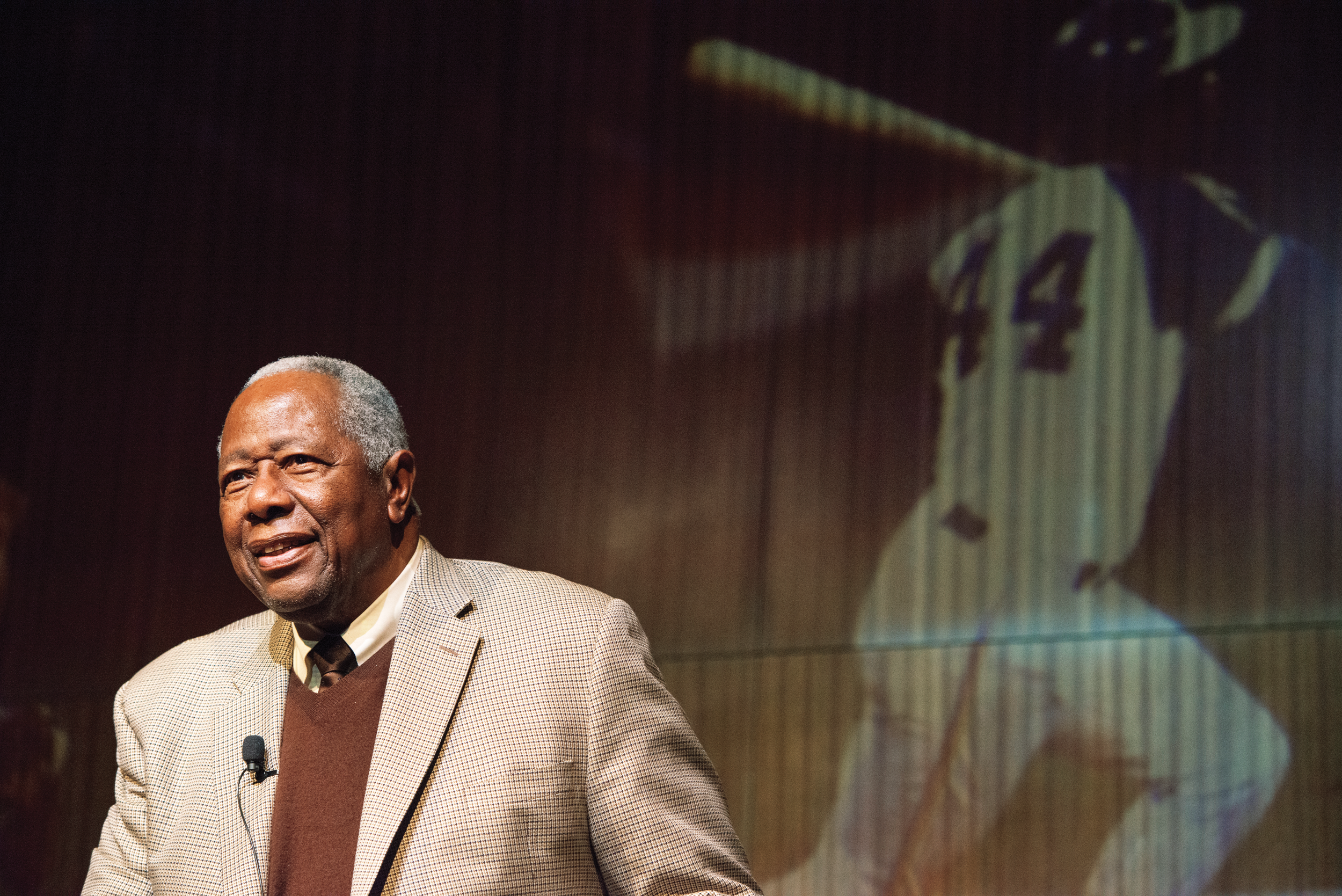 Opinion | Decline in Black MLB players traced down to youth level