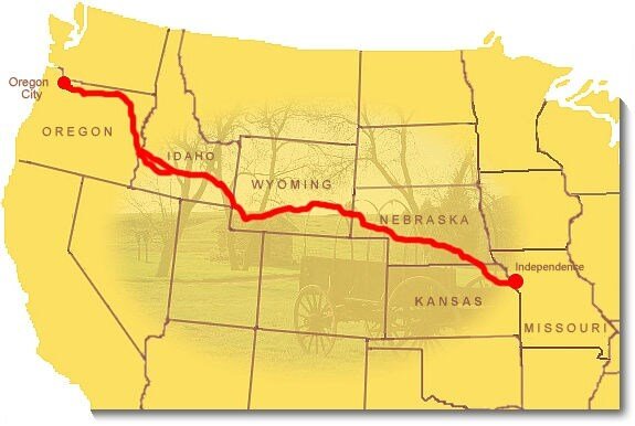 Opinion | Why you should travel throughout the U.S. more