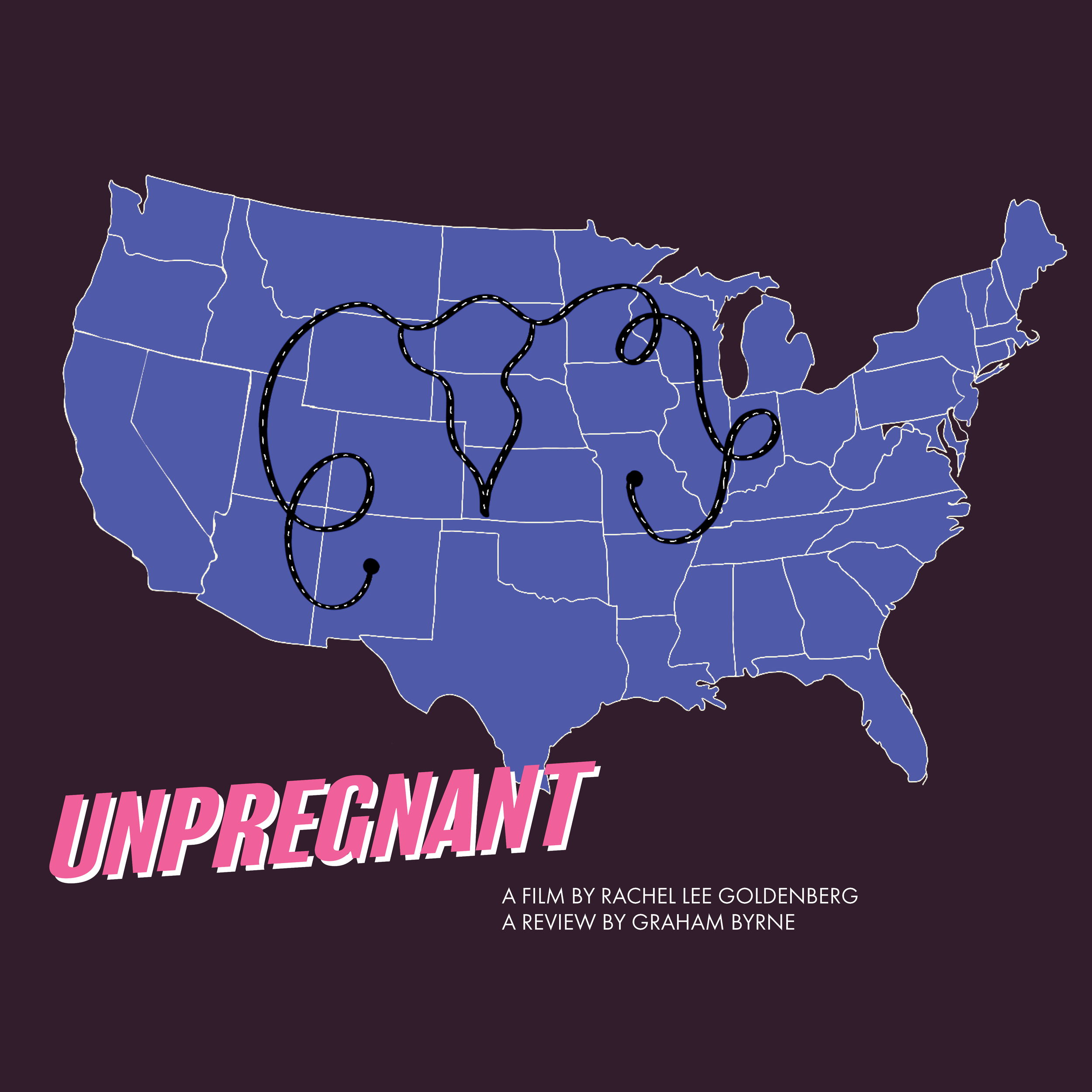Review | ‘Unpregnant’ makes the political feel personal