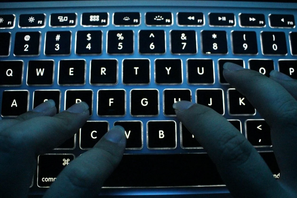 Chapman email users now warned of outside senders after phishing incident