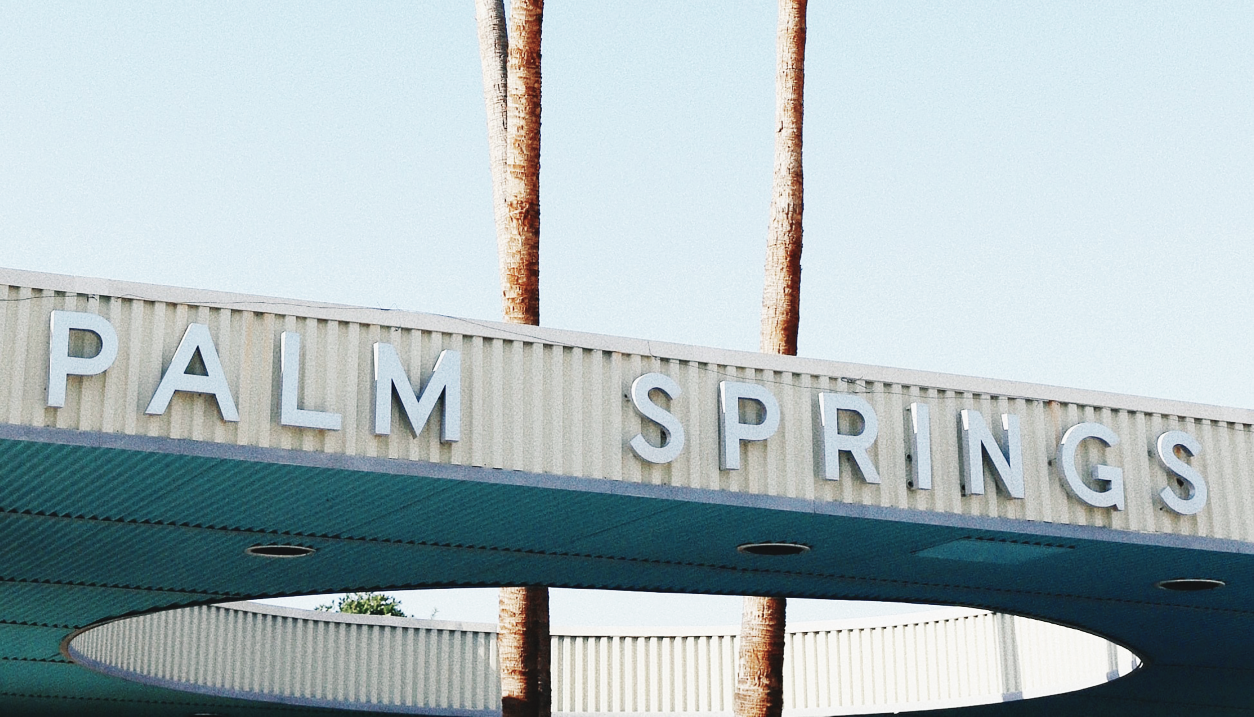 Review | A timeless film about an old concept