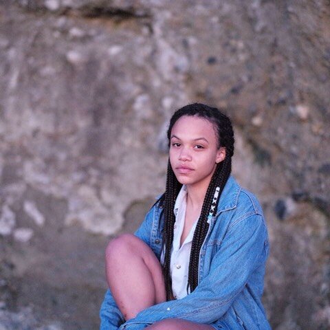 Opinion | Why don’t our peers understand racism?