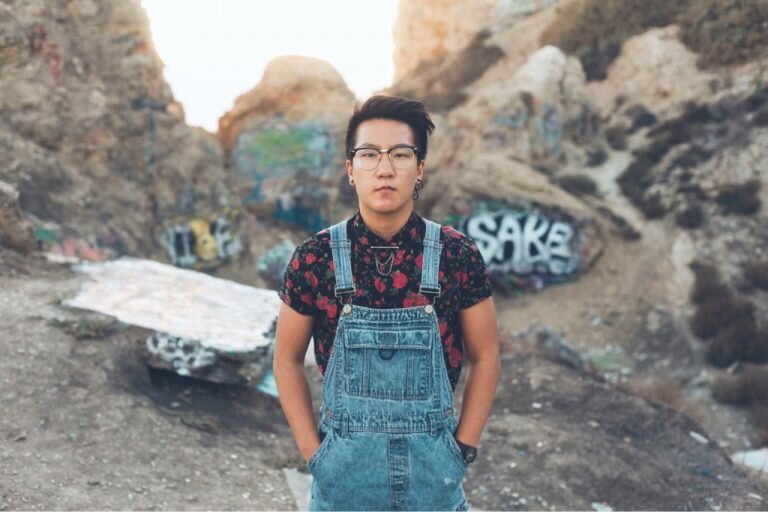 Opinion | Transgender liberation doesn’t need inclusion