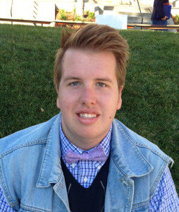 Opinion | $300 gesture offends working students