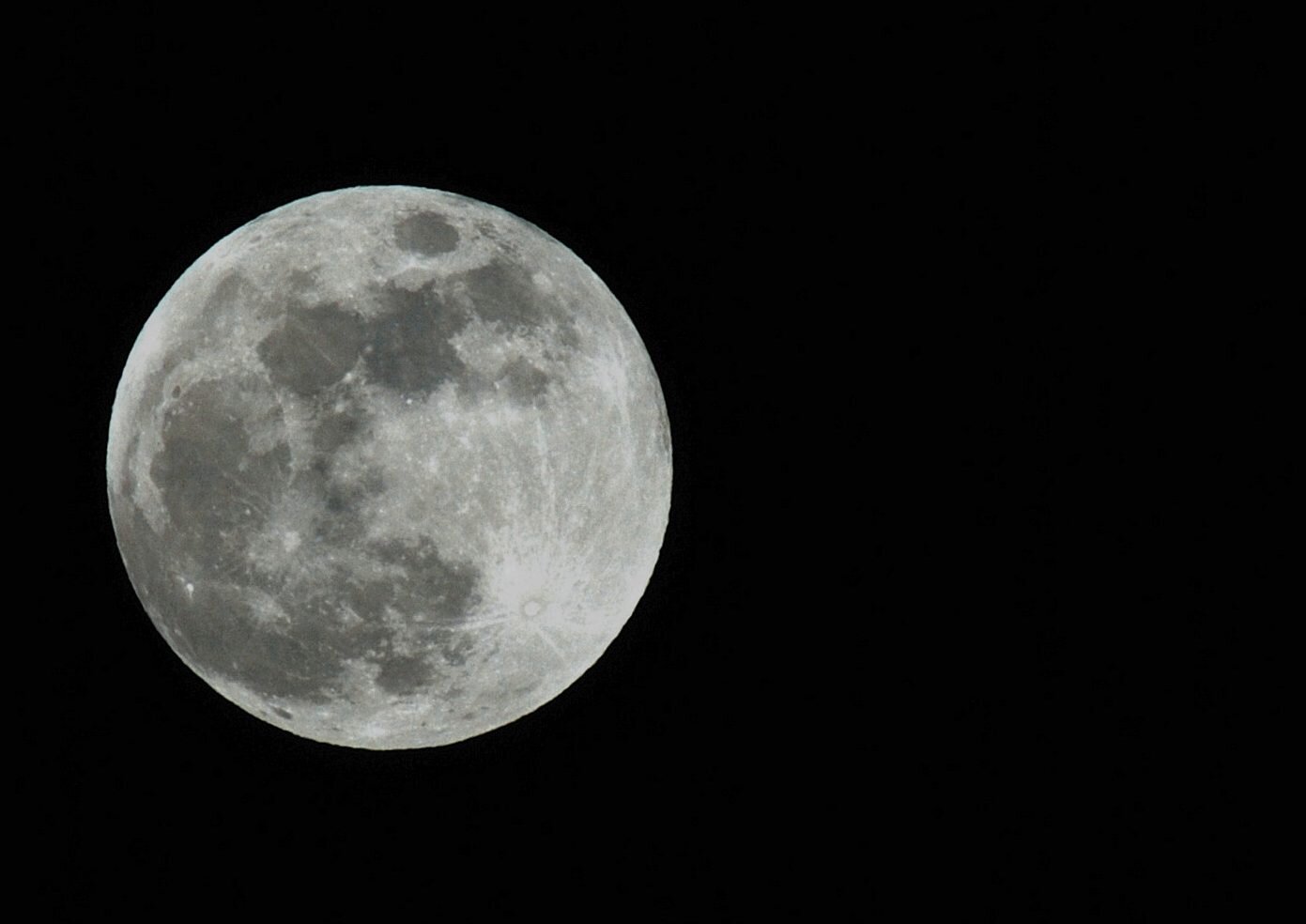 Opinion | Sleepless in college: a guide to dealing with insomnia