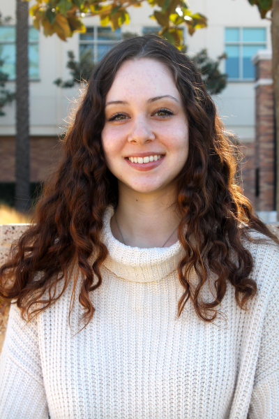 Opinion | Living in color: what it’s like to have synesthesia