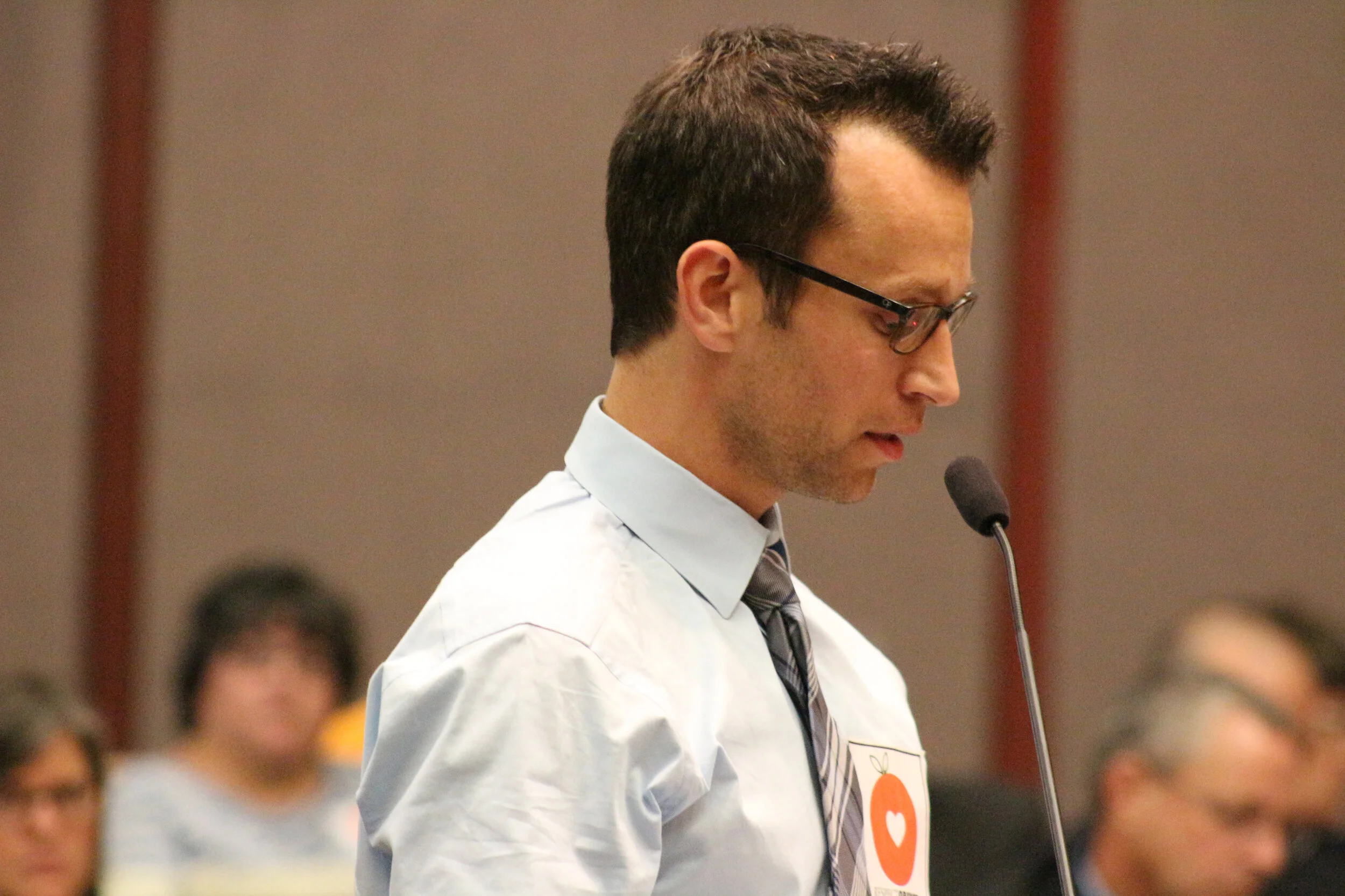 Chapman-supported charter school approved by Orange County Department of Education