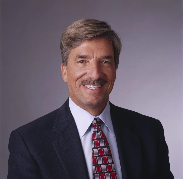 Board vice chair to be retried for insider trading charges