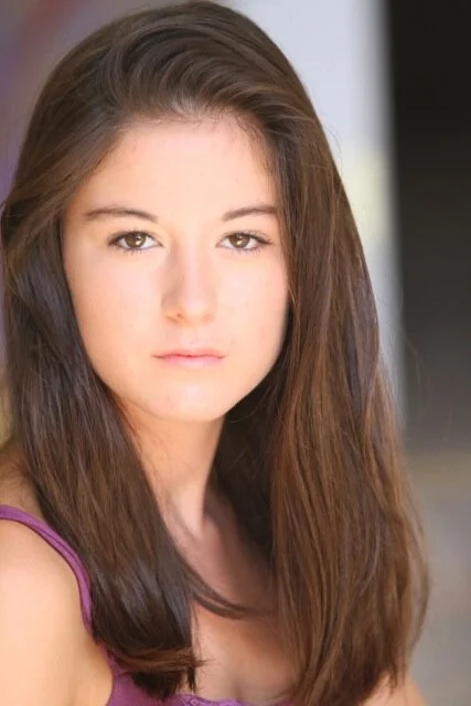 ‘Outsider perspective’: Students with no prior SGA experience file as write-in candidates