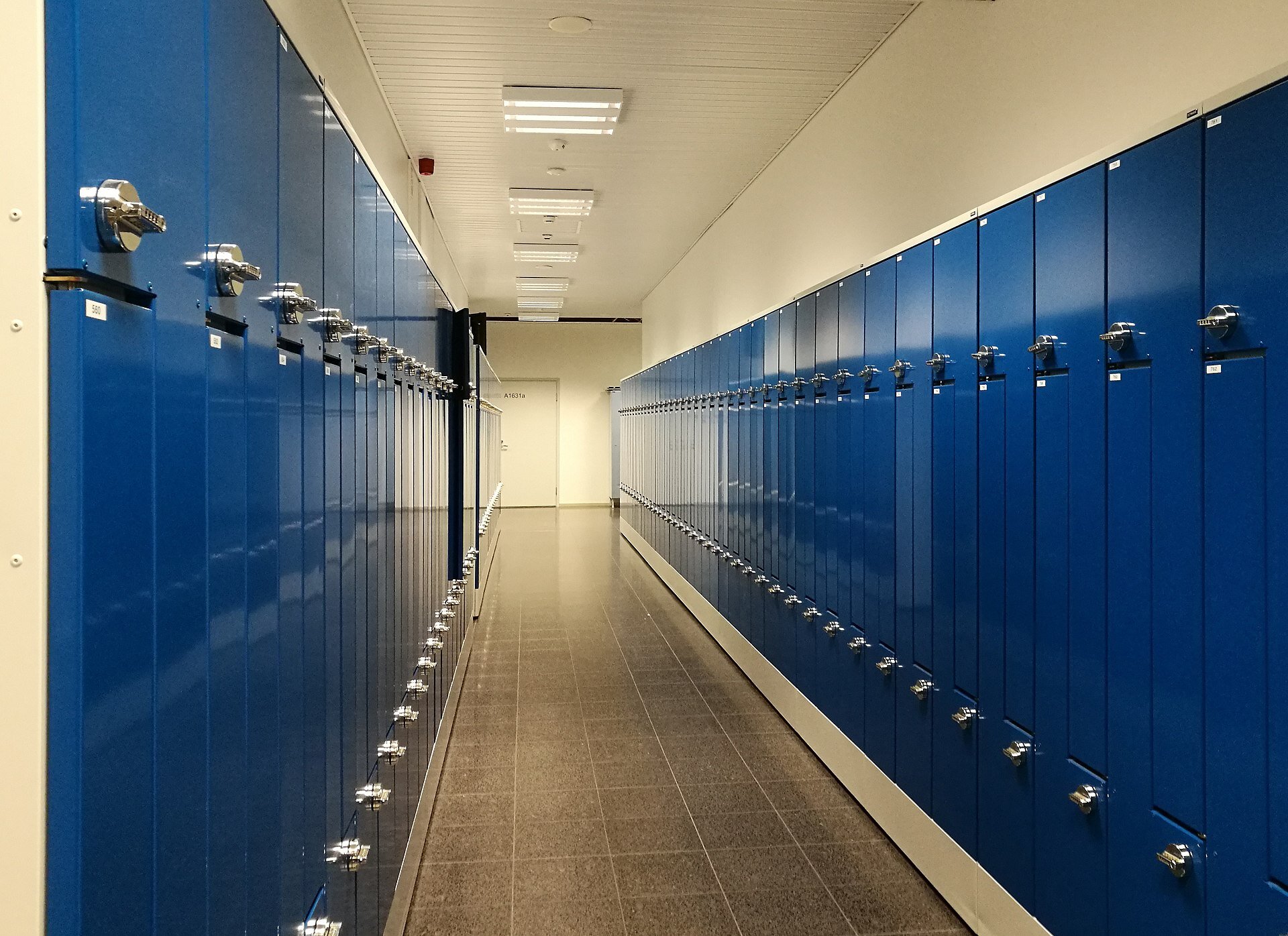 Opinion | Is high school racism the new normal?