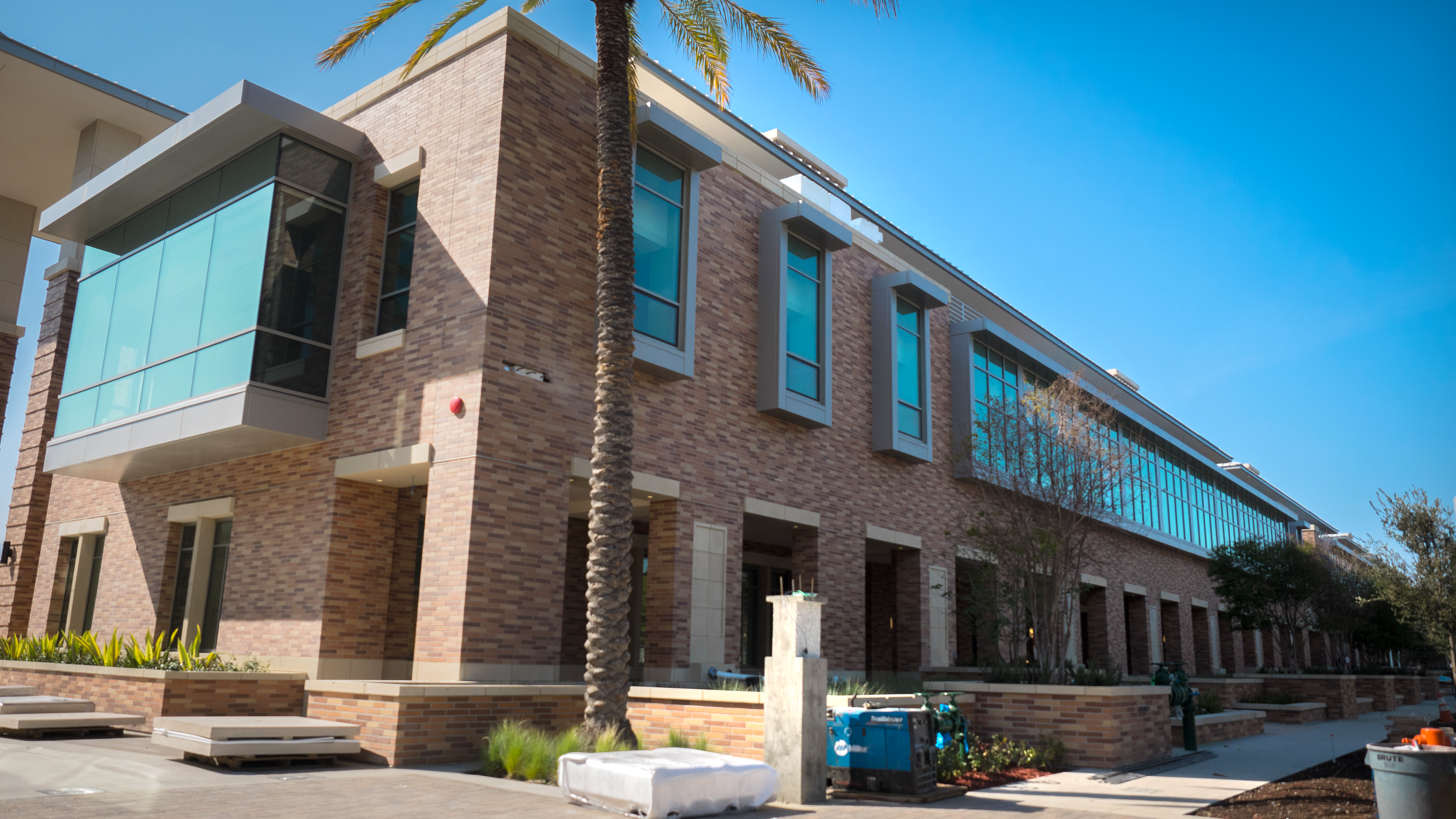 Opinion | Orange County is for everyone