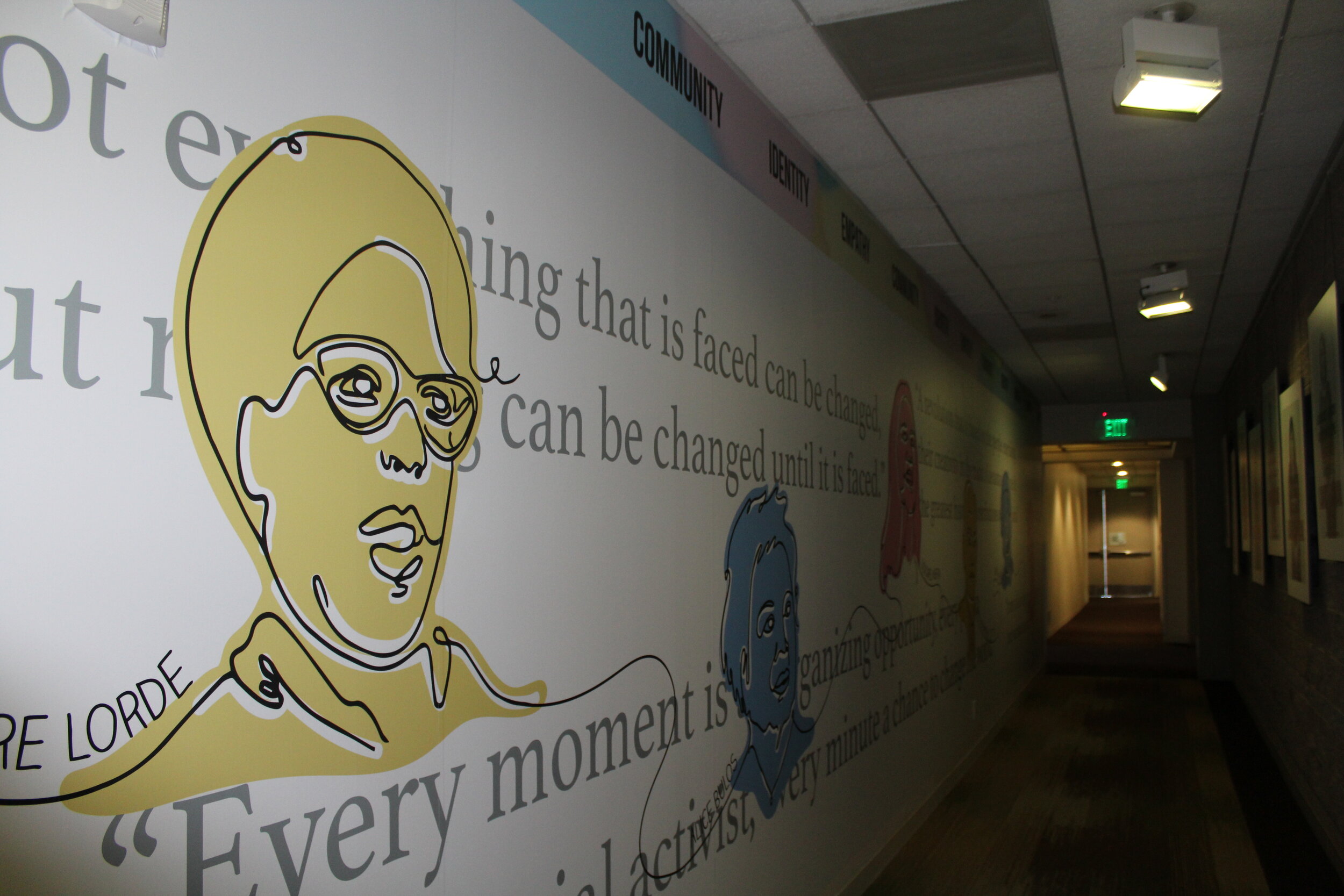 Opinion | Happy birthday to the CCC