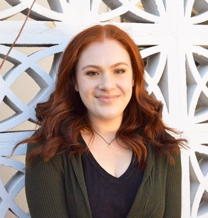 Opinion | Let’s stop congratulating white mediocrity