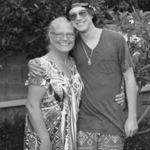 Students, faculty mourn ‘14 alumnus Anton Gress