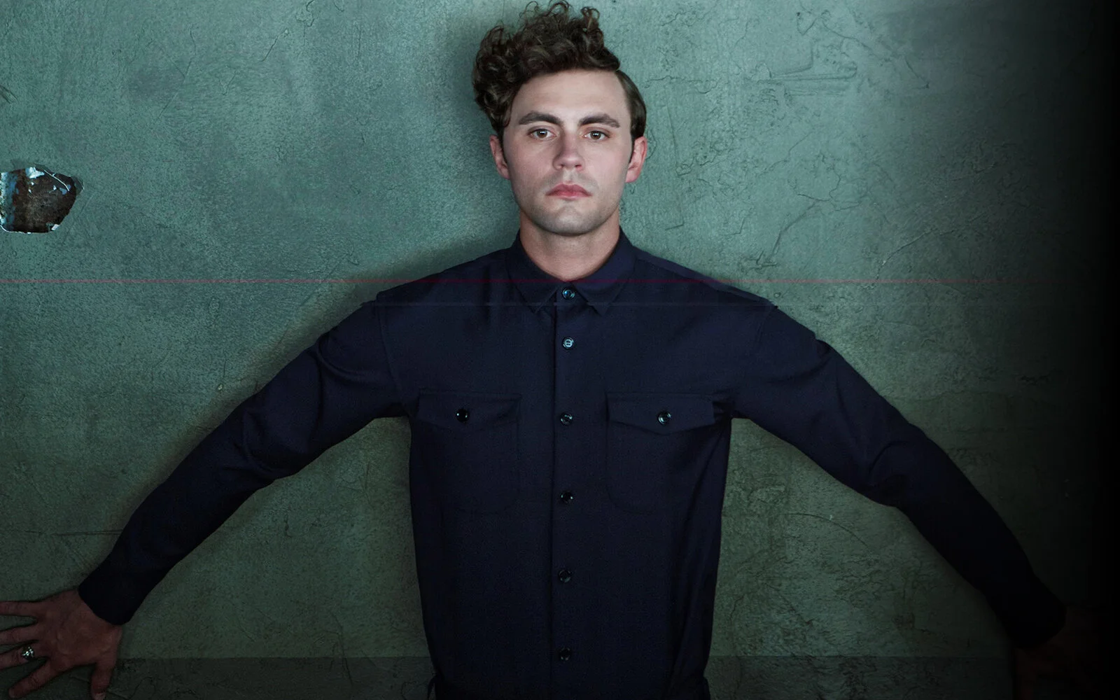 Spring concert tickets now free