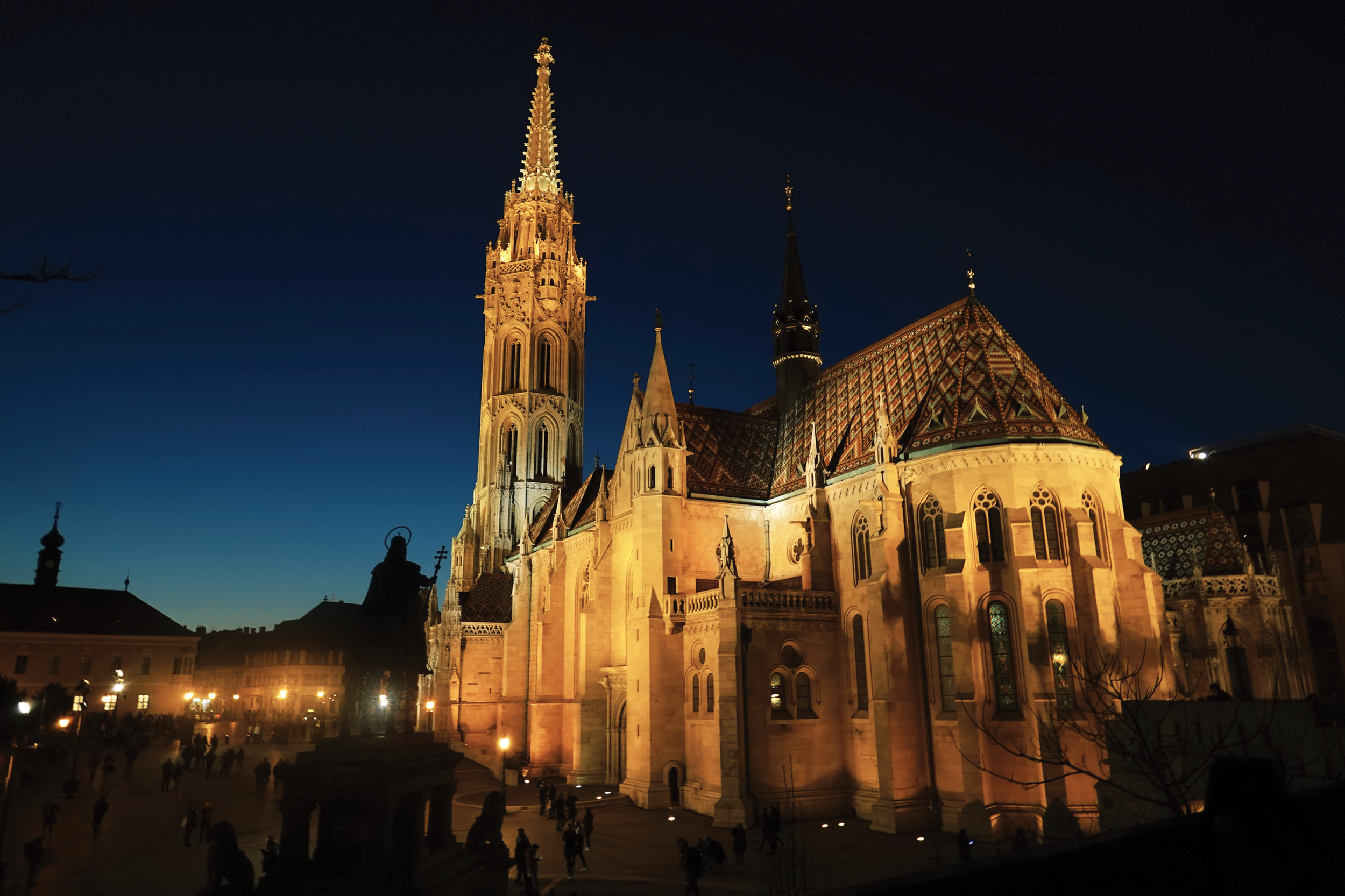 Study abroad programs canceled for spring 2021